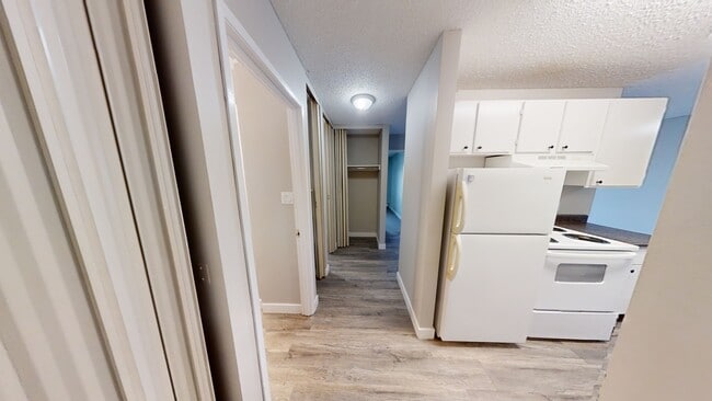 Photo - 10028-10105 105 Ave Unit 23