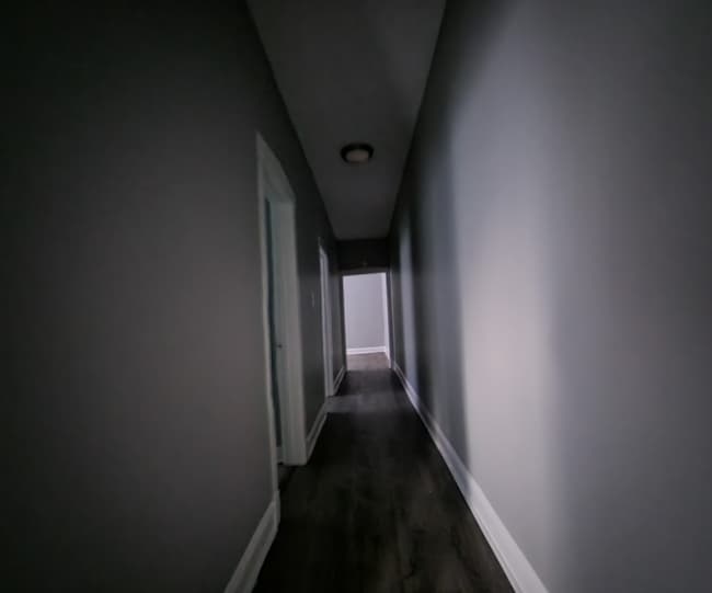 Photo - 6633 S Ellis Ave Unidad 2