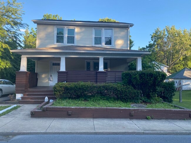 Photo - 53 Lenox Ave