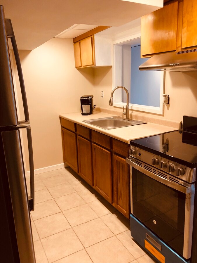 Photo - 375 Boston St Unidad 1