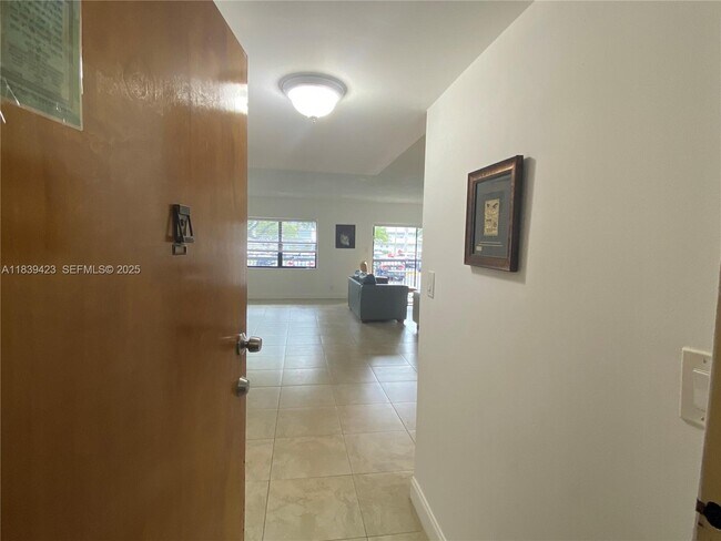 Photo - 1301 NE 7th St Unit 101