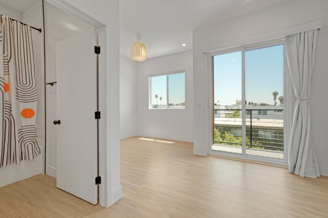 Photo - 4800-4802 S Slauson Ave Unit 4802