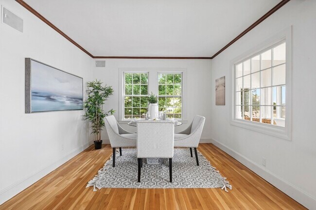 Photo - 40A Cloutmans Ln Casa