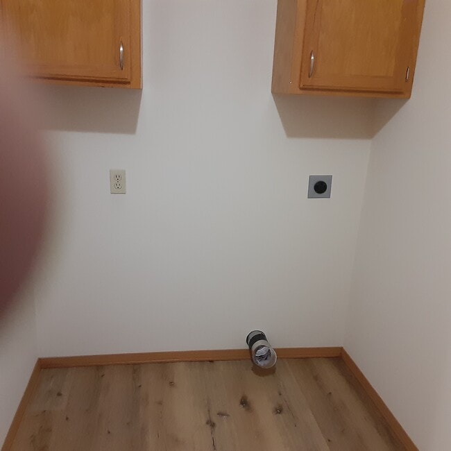 Photo - 236 N Foster Ave