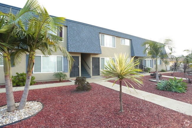 Sunny lav./sec Manor - Sunny Side Manor