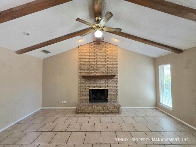 Photo - 4800 Dentcrest Dr