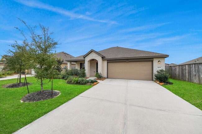 Photo - 14230 Elrington Holw Trl