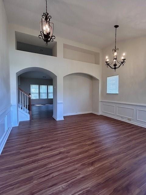 Photo - 1624 Overview Cir SW