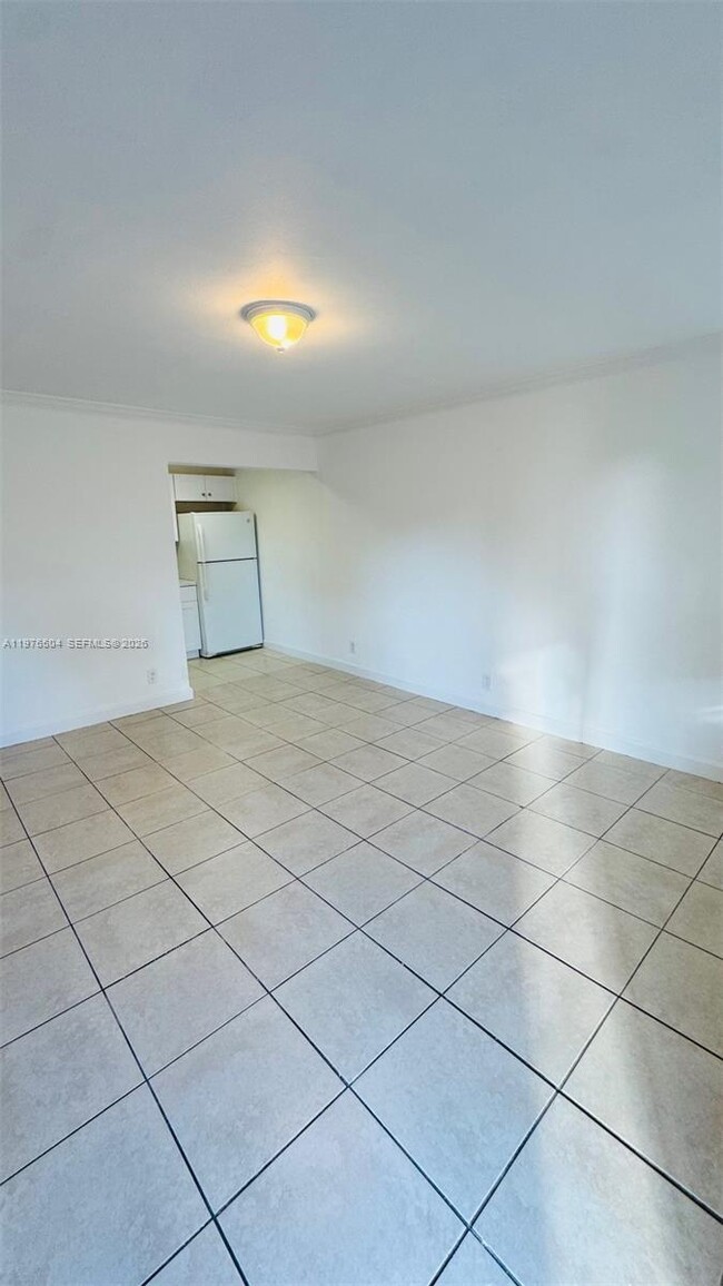 Photo - 11005 SW 1st St Unit 107