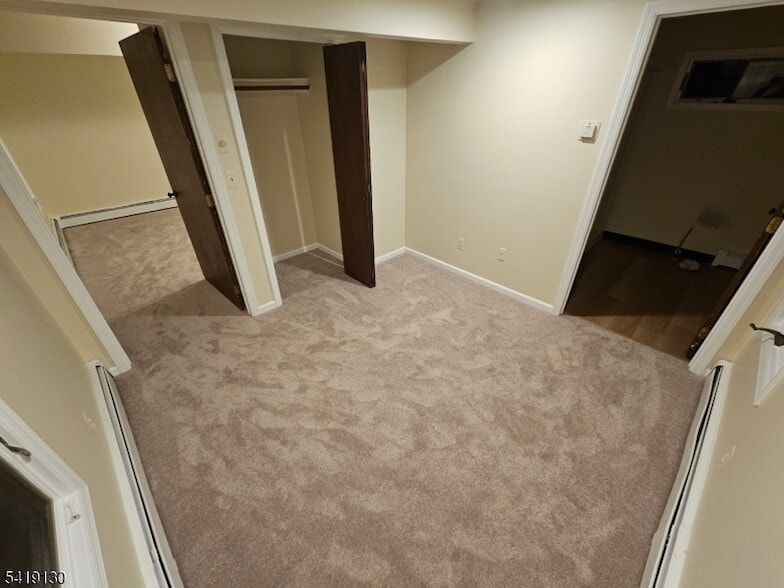 Photo - 91 Chestnut St Unidad A