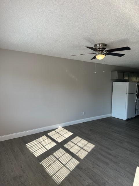 Photo - 4365 Ellis Cir NW