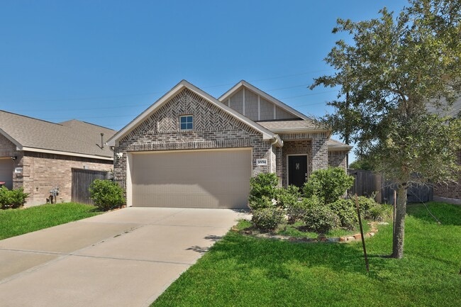 Photo - 10014 Granite Grove Ln