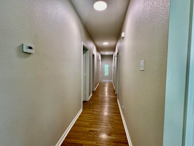 Photo - 1425 E James St Unit B