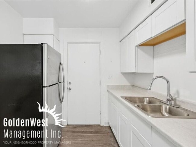 Photo - Charming 1Bdm 1Ba Apartment In Central Phoenix - Move In Special!