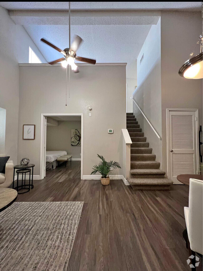 Building Photo - Edge Studios Rental