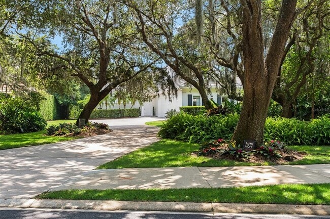 Photo - 9656 Bryanston Dr