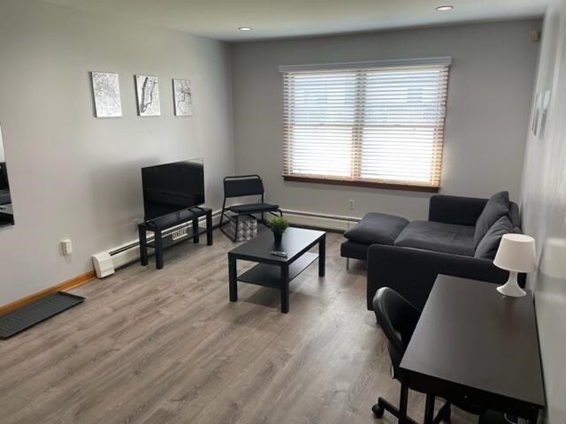 Photo - 234 LEE St Unit 1