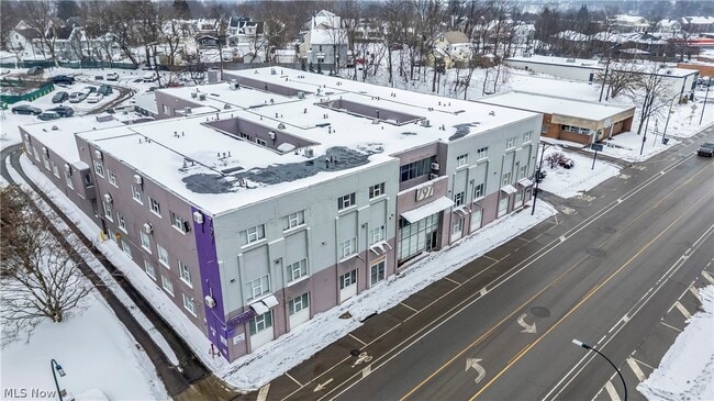 Photo - 797 E Market St Unit 319