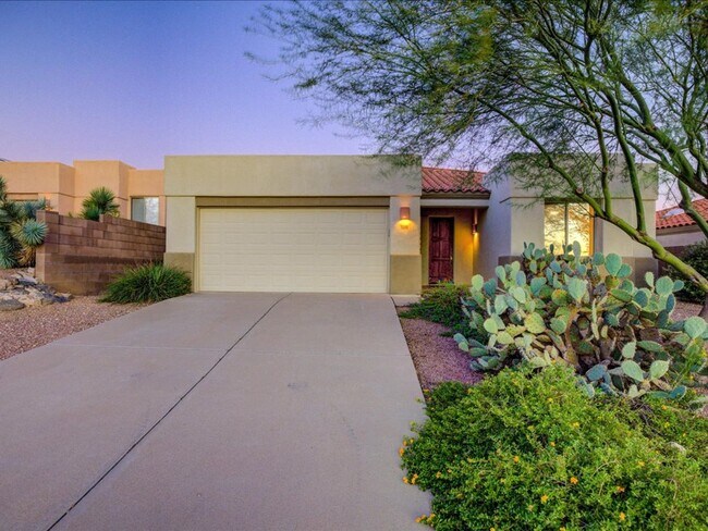 Photo - 3 Bedroom 2 Bathroom + Den   Gated Communi...