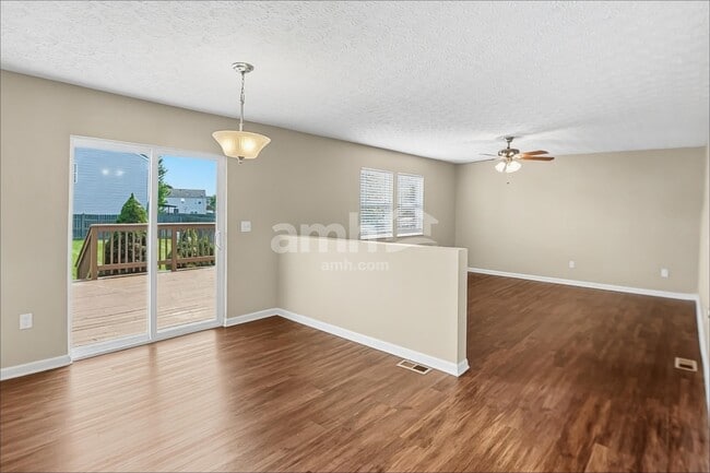 130 Brittney Rd