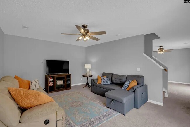 Photo - 2091 Lake Carolina Dr