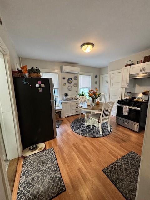 Photo - 22-22 10th St Unit 1