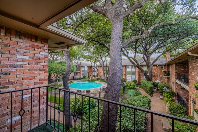 6106 Averill Way Unit C