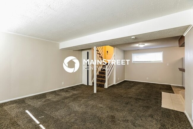 4 Bedroom Pet-Friendly Home in KANSAS CITY, MO with Main Street Renewal