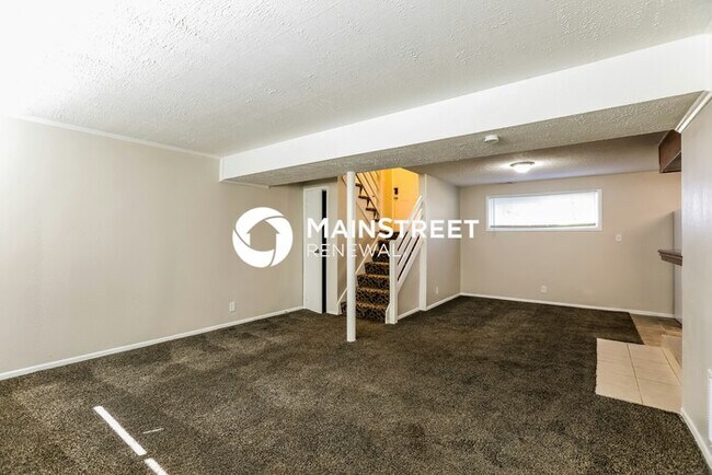 Photo - 4 Bedroom Pet-Friendly Home in KANSAS CITY, MO with Main Street Renewal