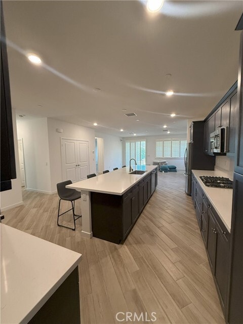 Photo - 39613 Taffala Dr