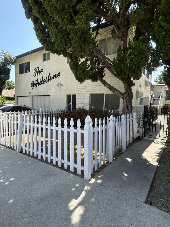 7723 Milton Ave.