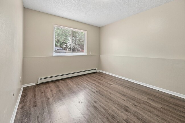 Photo - 3950 Stonedike Dr Unit A