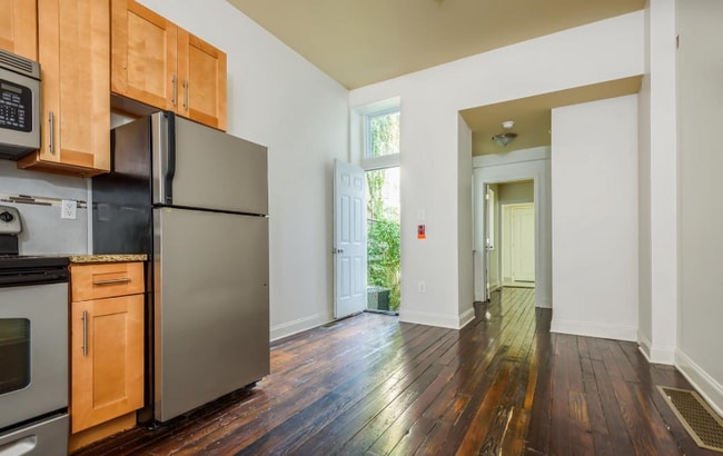 Photo - 3830 Baring St Unidad 1