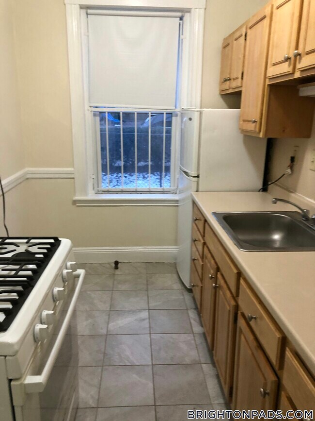 Photo - 135 Washington St Unidad 3