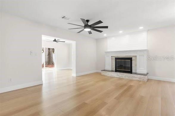 Photo - 4908 Stolls Ave