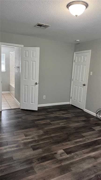 Photo - 5605 Clyde Ln