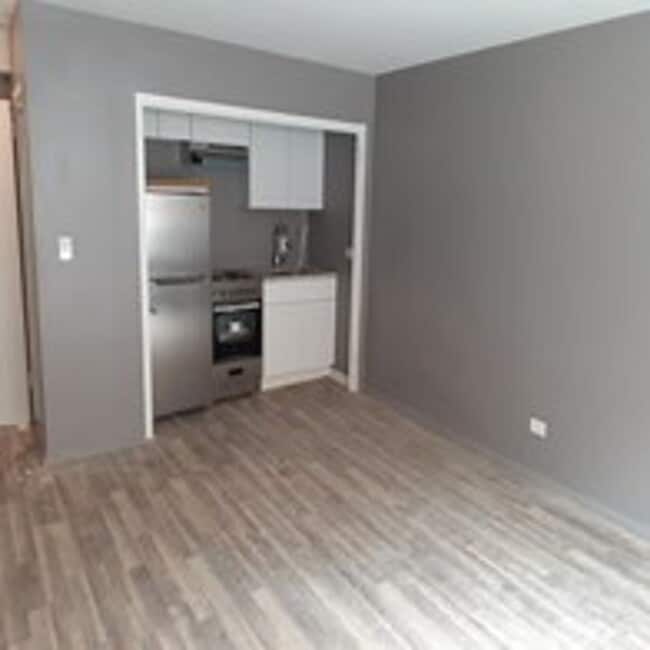 3075 E Cheltenham Pl Unit 311