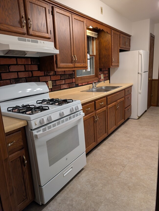 Photo - 591 N Lincoln Ave Unit 591 North Lincoln Ave.