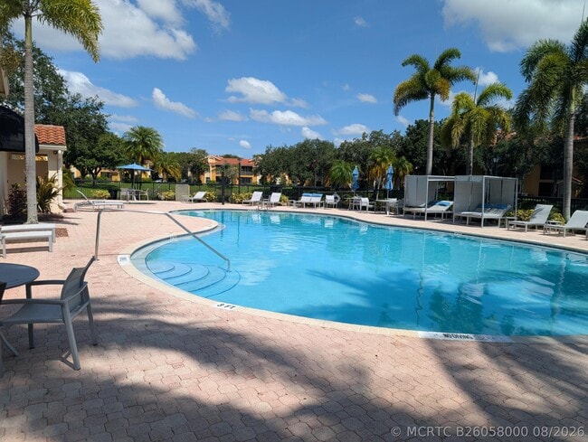 Building Photo - 3830 Coral Tree Cir