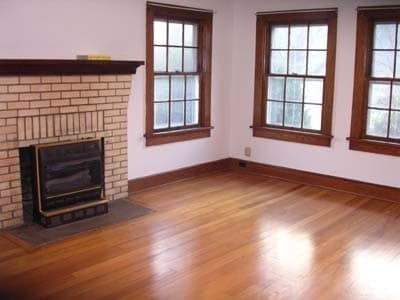 65 Crestview Heights