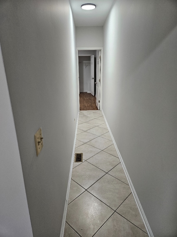 Photo - 3708 E Pratt St Unidad #1