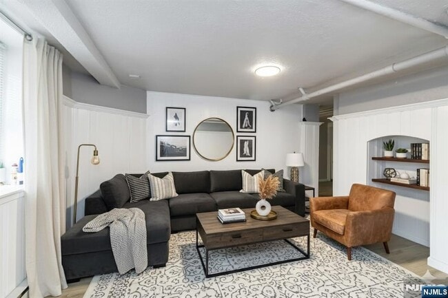 Photo - 1283 Valley Rd Unit 7
