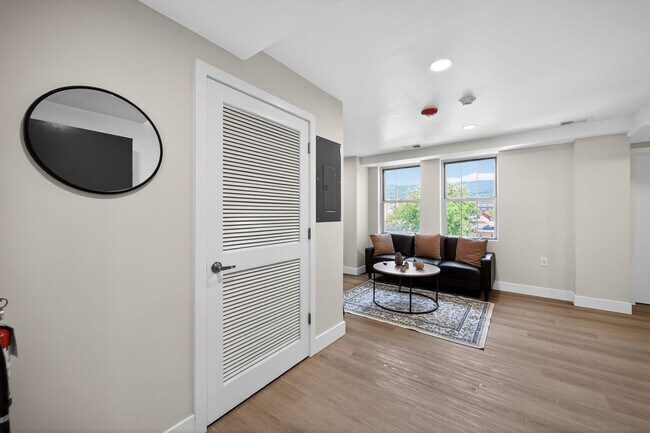 501 Washington St Unit SI FL7-ID1613186P