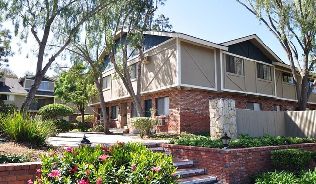 Building Photo - Point Bonita Rental