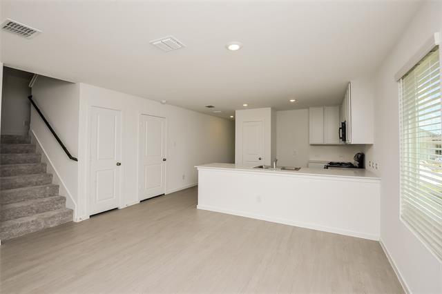 Photo - 2749 Mistwood Drive
