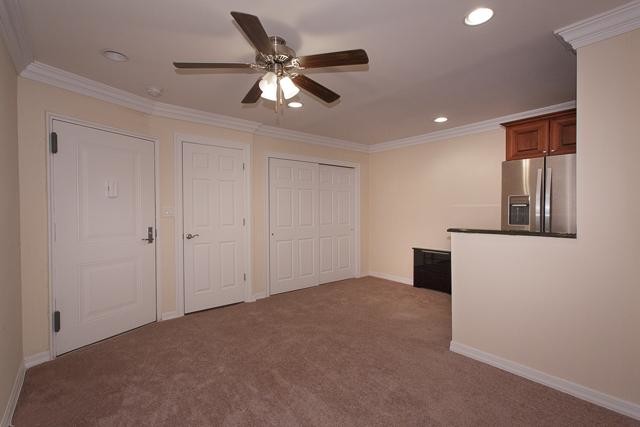 Photo - Fairfield East At Farmingdale