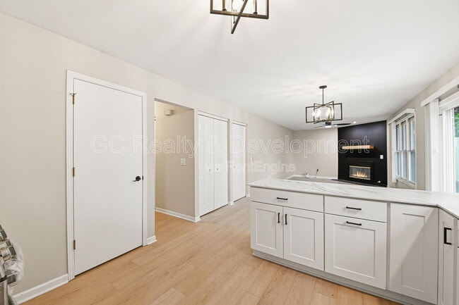Photo - 1244 Pine Grove Ave