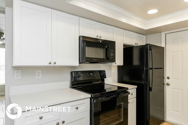 Photo - 7625 Ilex Dr