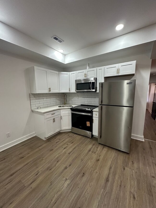 Photo - 4514 Westminster Ave Unit B