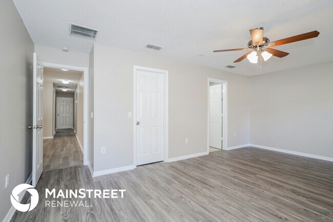 Photo - 4480 Philadelphia Cir